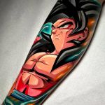 cartoon-tattoo-lenoir-monza