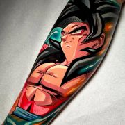 cartoon-tattoo-lenoir-monza